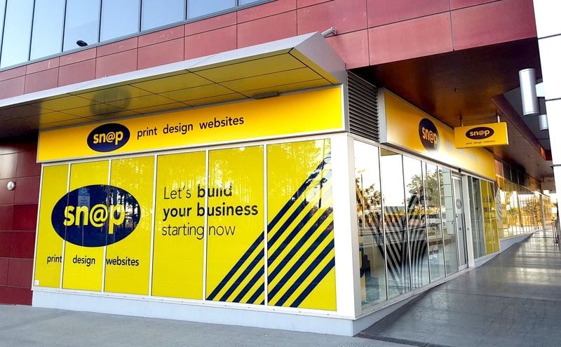 Thumbnail Snap Robina Thumbnail Snap Robina